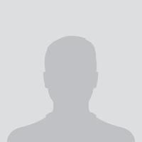 Senior Middle Market Underwriter